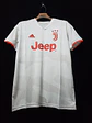 Juventus Away 19/20 - Miniatura 4