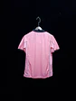 Juventus Away 98/99 - Miniatura 3