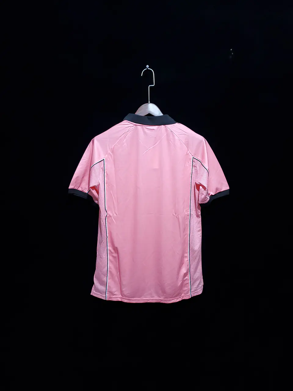 Juventus Away 98/99 3
