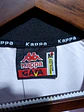 Juventus Away 98/99 - Miniatura 5