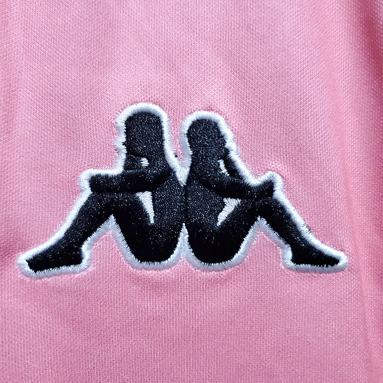 Juventus Away 98/99 8