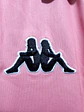 Juventus Away 98/99 - Miniatura 8