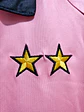 Juventus Away 98/99 - Miniatura 9
