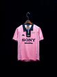 Juventus Away 98/99 - Miniatura 2