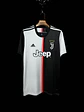 Juventus Home 19/20 - Thumbnail 2