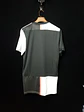 Juventus Home 19/20 - Thumbnail 3