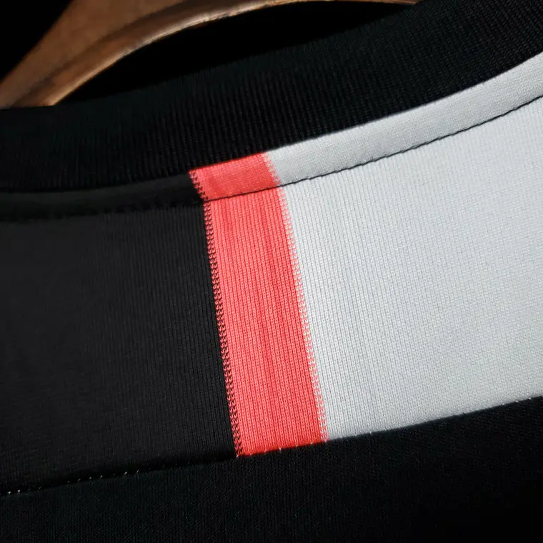 Juventus Home 19/20 7