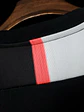 Juventus Home 19/20 - Thumbnail 7