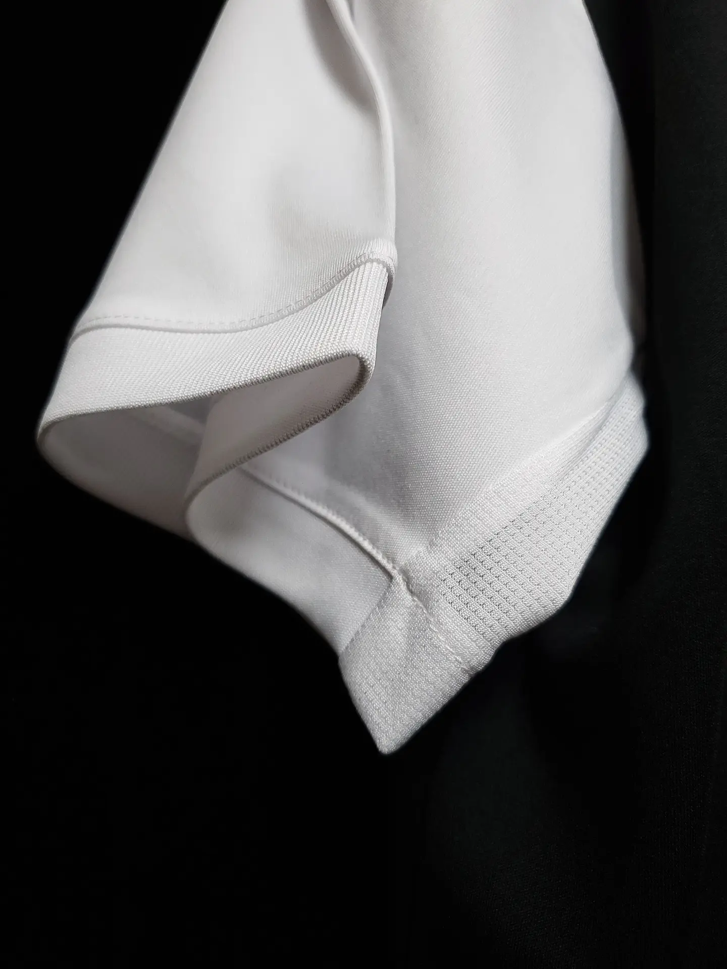 Juventus Home 19/20 8