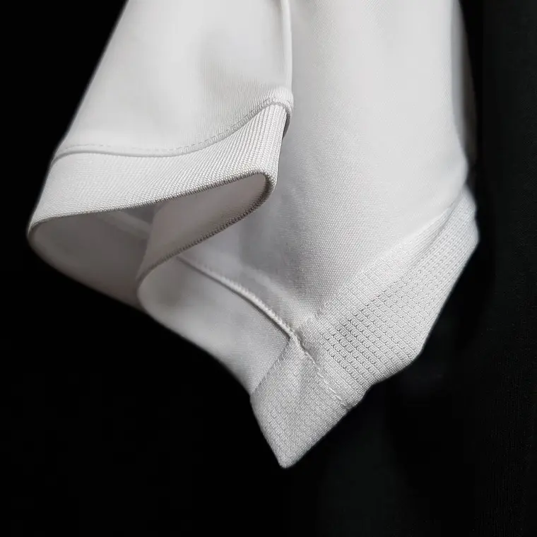 Juventus Home 19/20 8