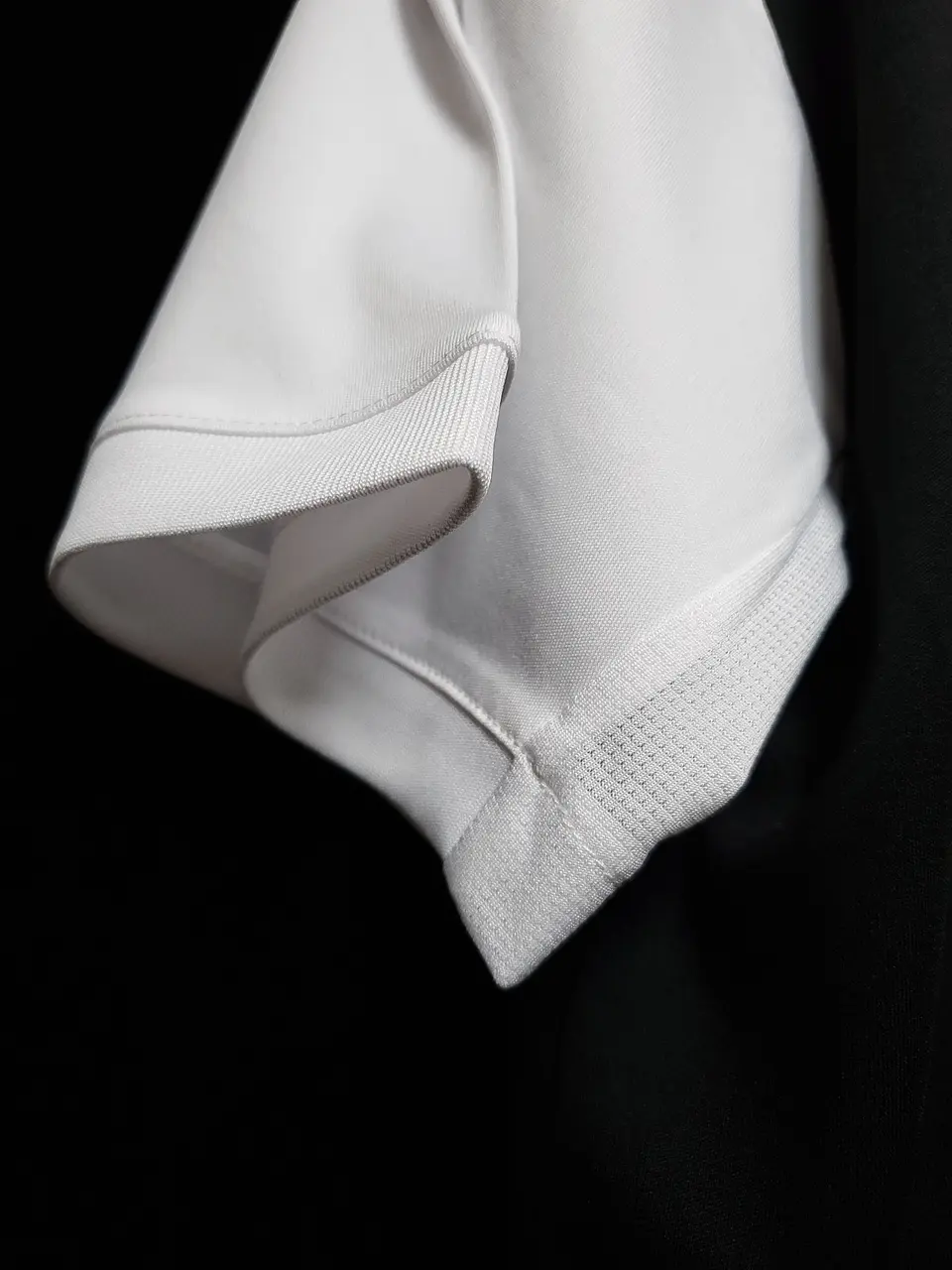 Juventus Home 19/20 8