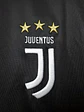 Juventus Home 19/20 - Thumbnail 5