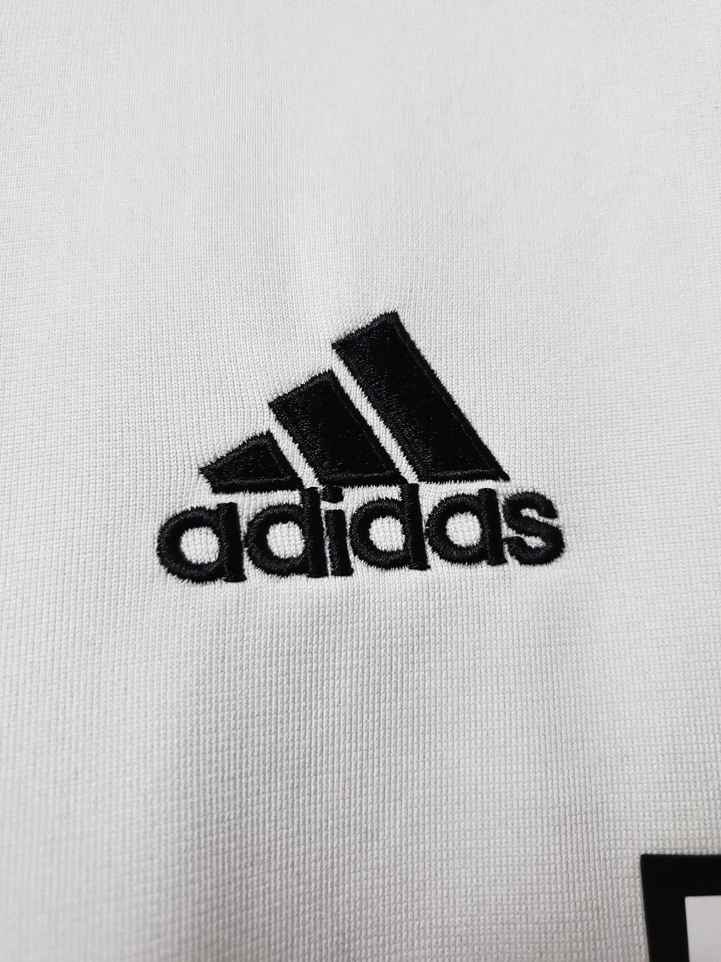 Juventus Home 19/20 6