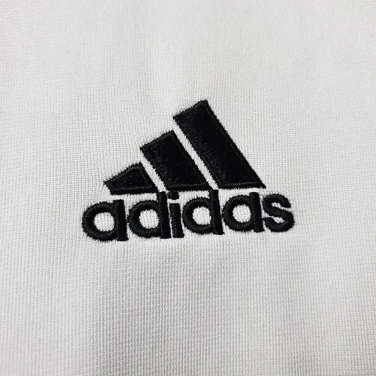Juventus Home 19/20 6
