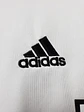 Juventus Home 19/20 - Thumbnail 6