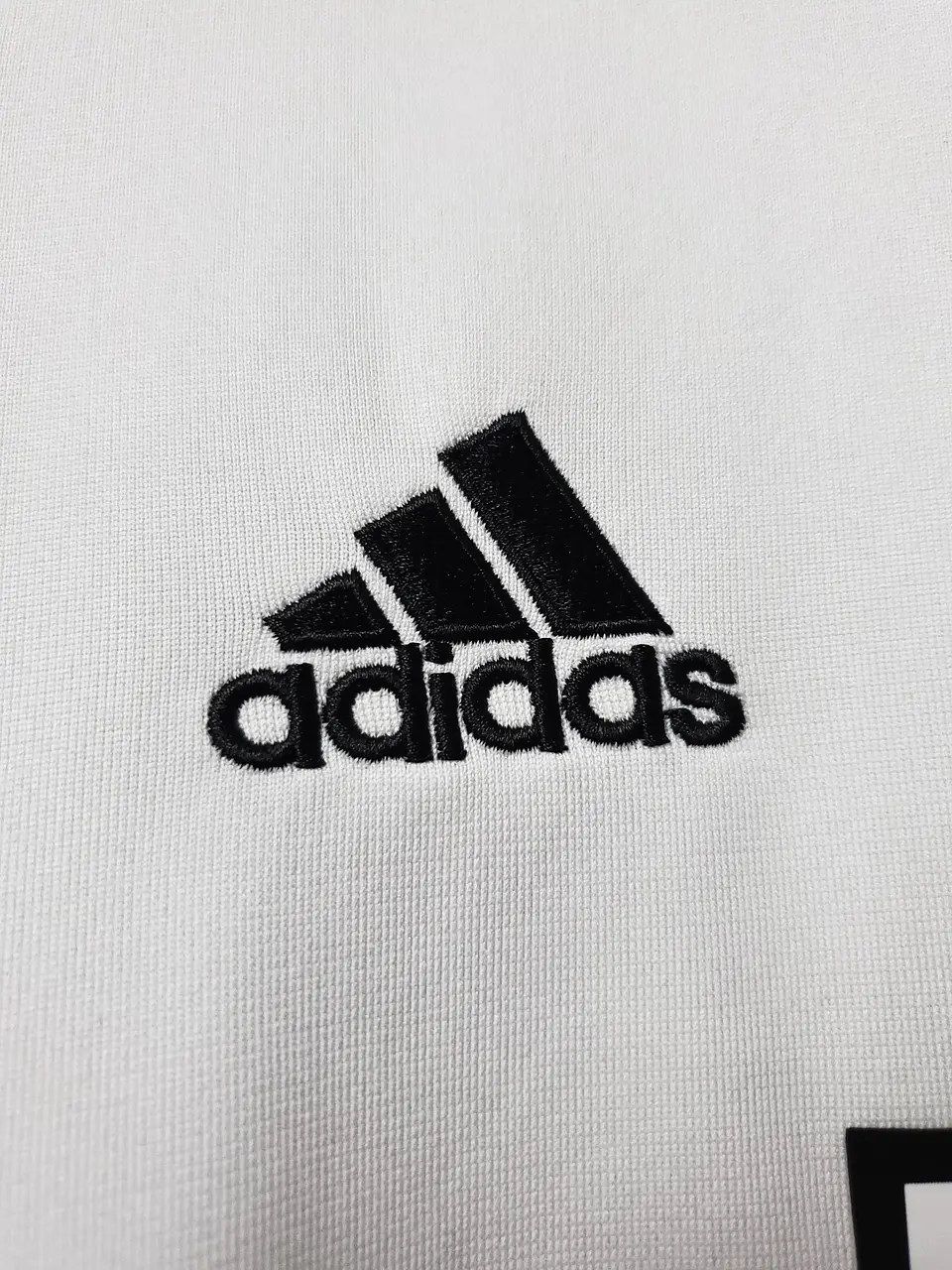 Juventus Home 19/20 6