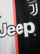 Juventus Home 19/20 - Thumbnail 4