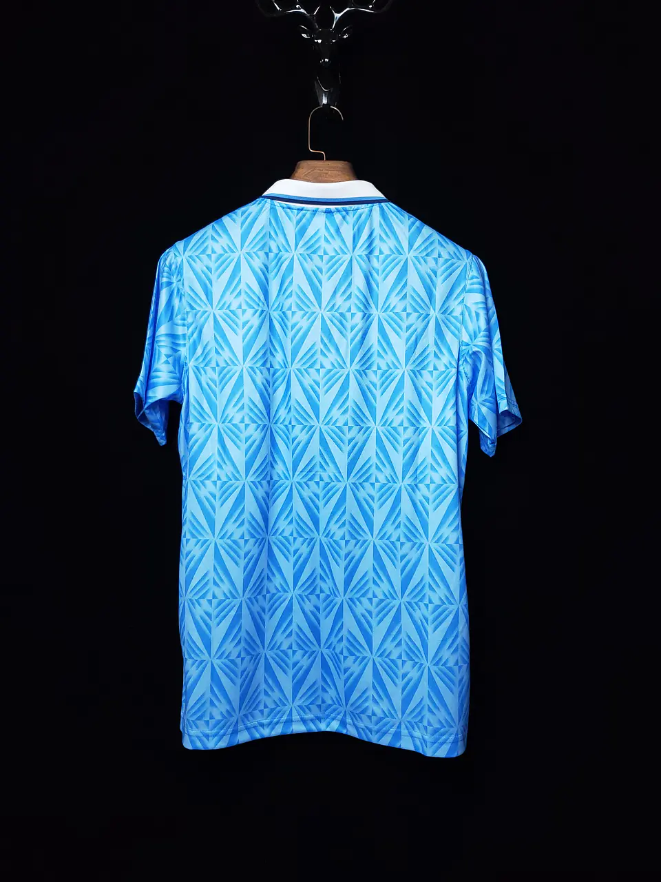 Lazio Home 1991 2