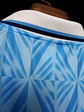 Lazio Home 1991 - Thumbnail 7
