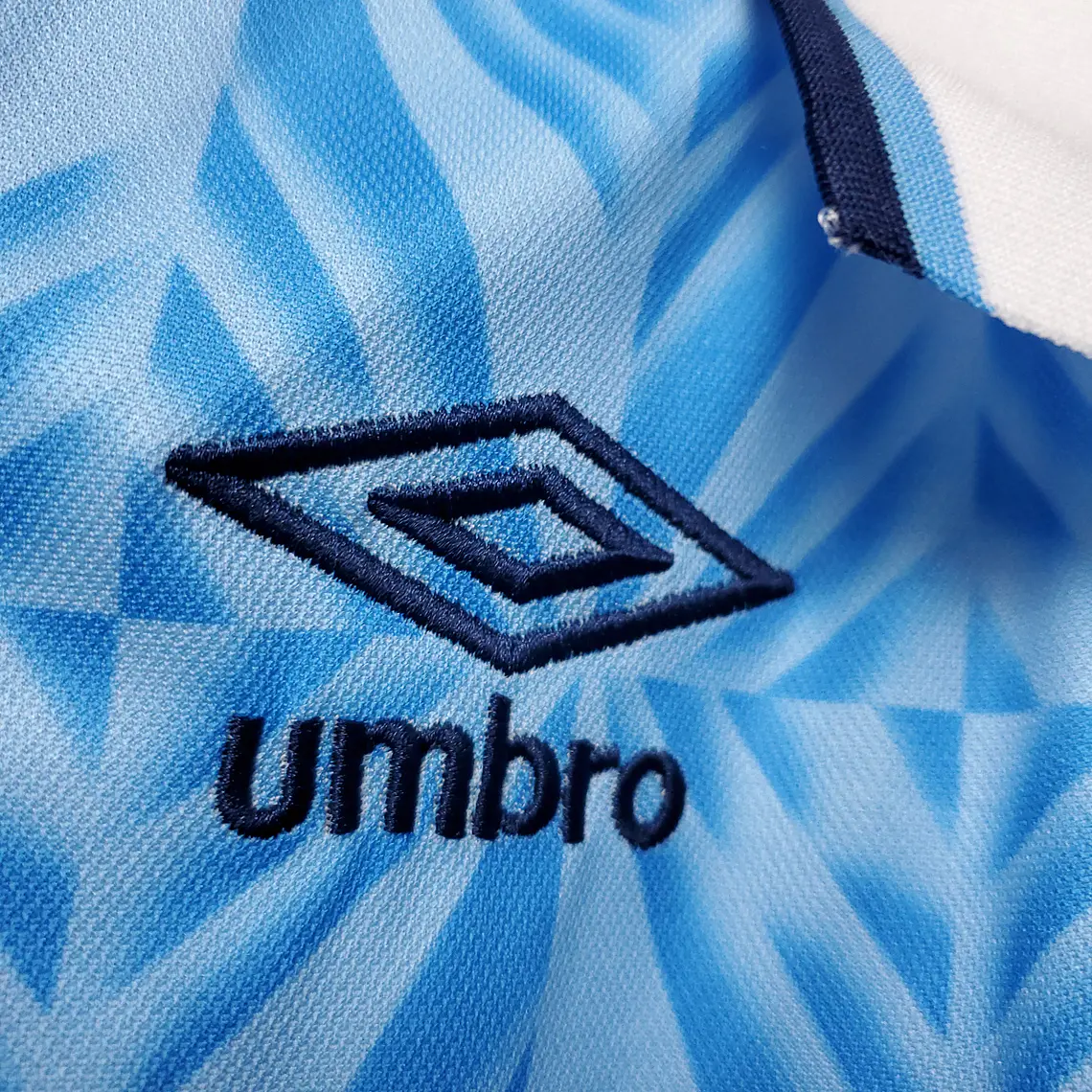 Lazio Home 1991 4