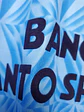 Lazio Home 1991 - Thumbnail 5