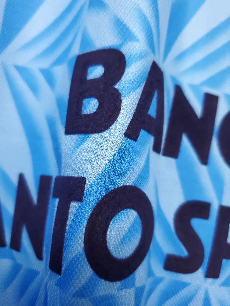 Lazio Home 1991 5