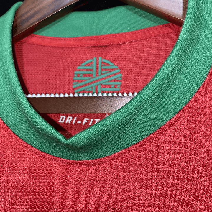 Portugal Home Euro 2012 6