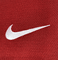 Portugal Home Euro 2012 - thumbnail 5