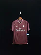 PSG Away 06/07 - Thumbnail 2