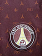 PSG Away 06/07 - Thumbnail 5