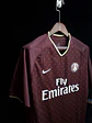 PSG Away 06/07 - Thumbnail 4