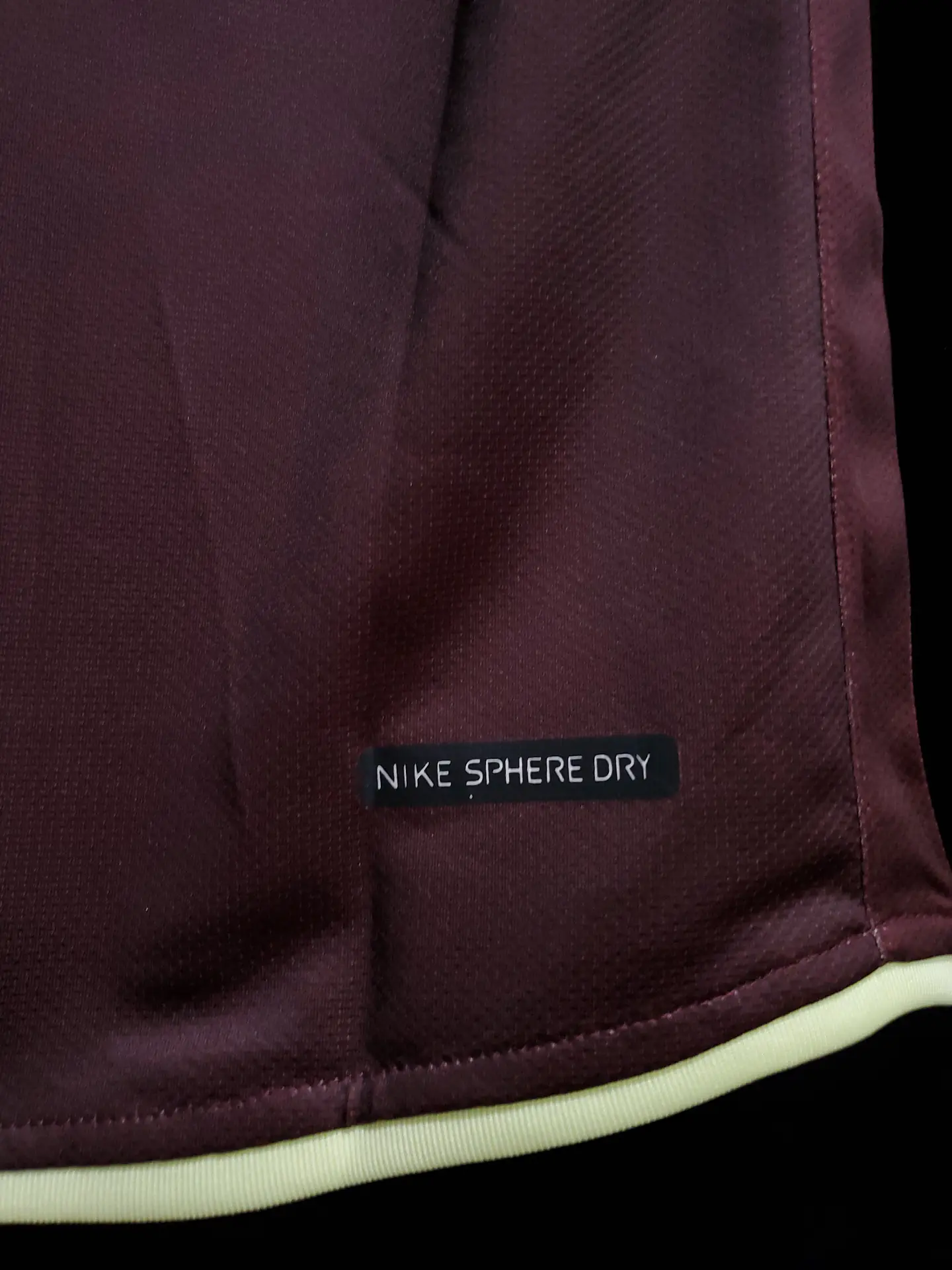 PSG Away 06/07 11