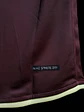 PSG Away 06/07 - Thumbnail 11