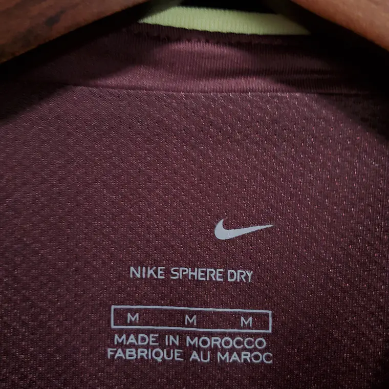 PSG Away 06/07 10