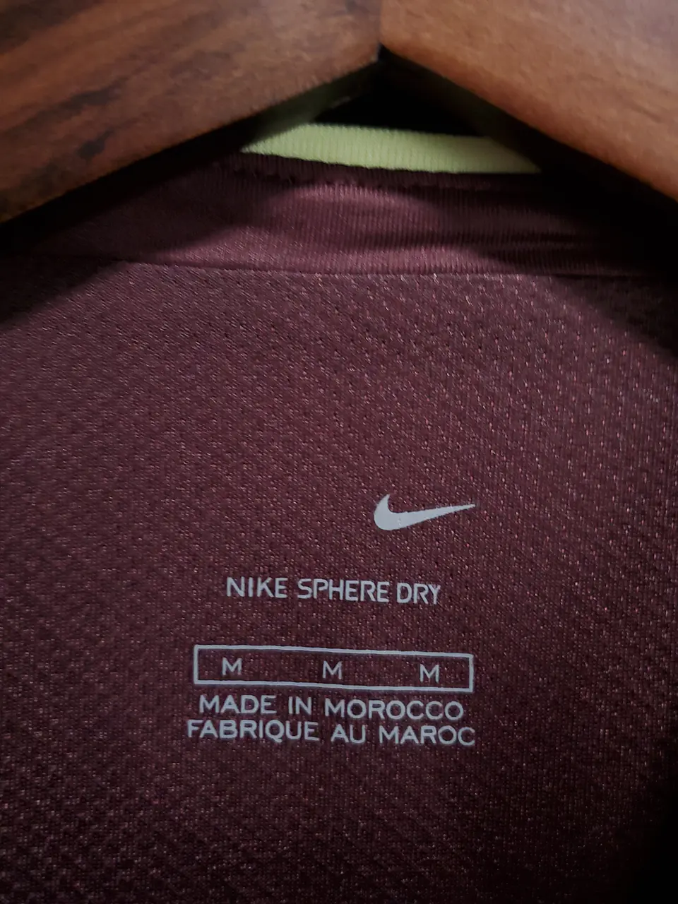 PSG Away 06/07 10