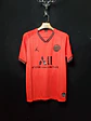 PSG Away 19/20 - Thumbnail 1