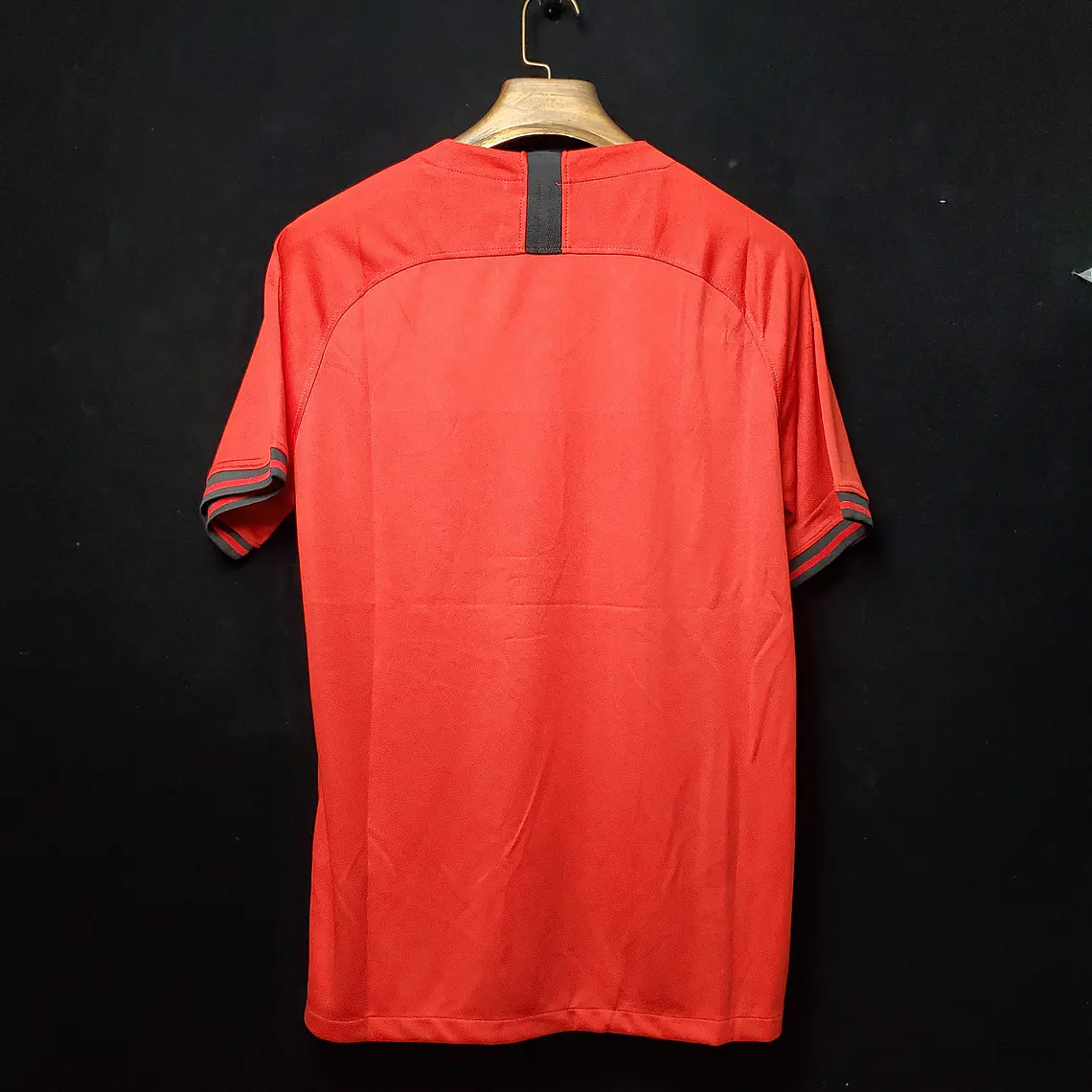 PSG Away 19/20 2