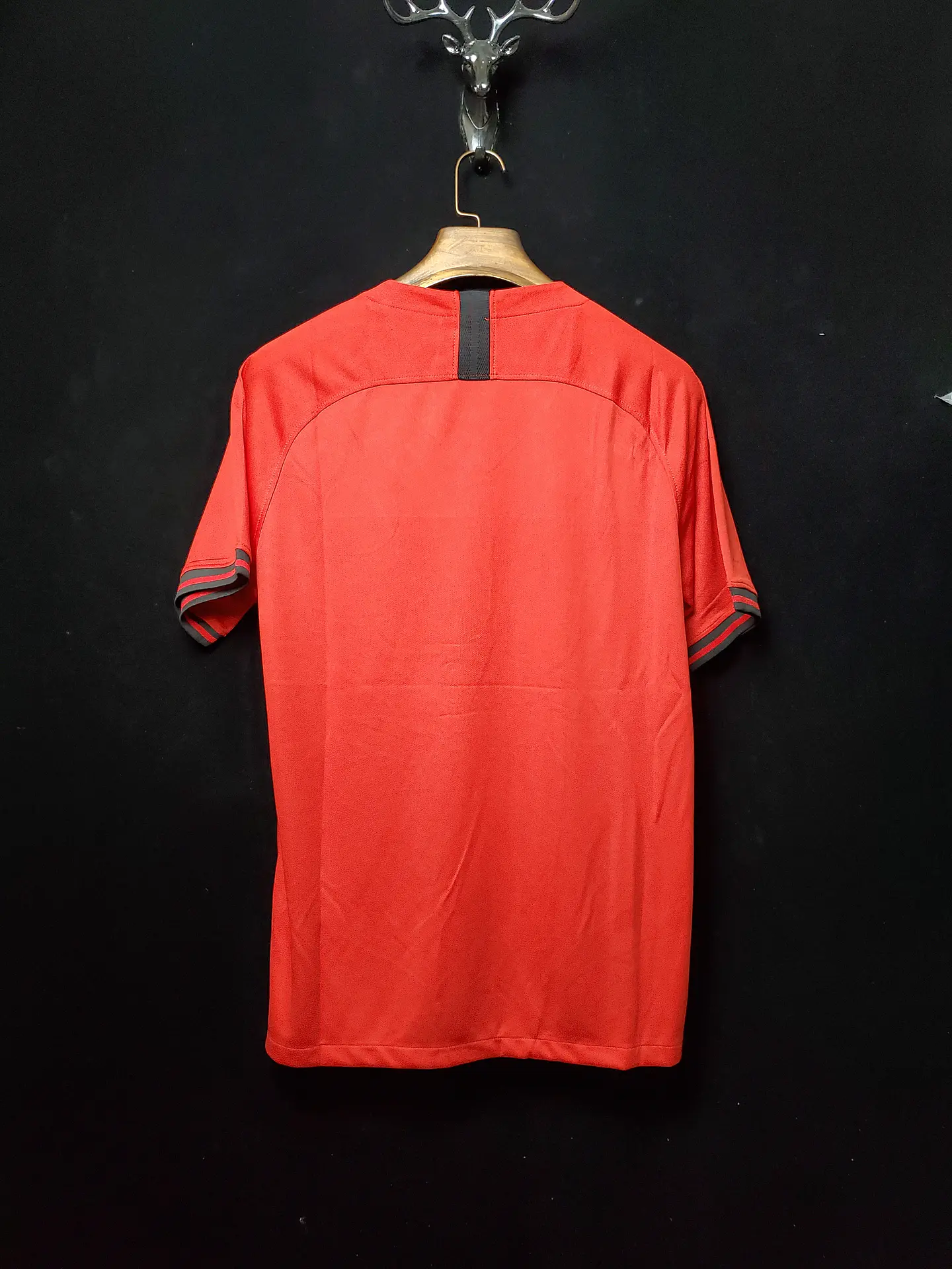 PSG Away 19/20 2