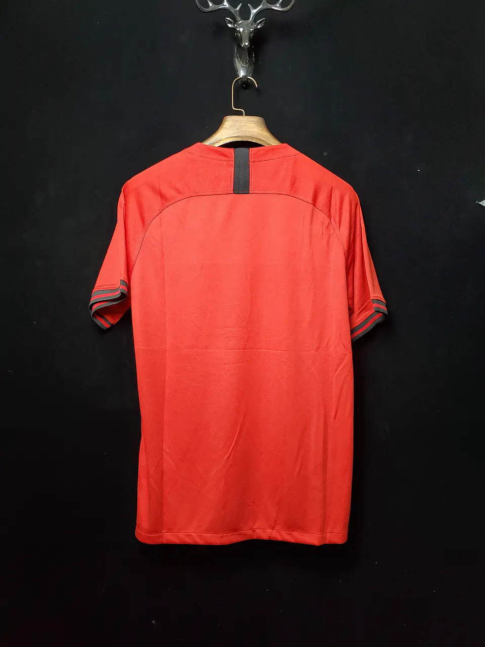 PSG Away 19/20 2