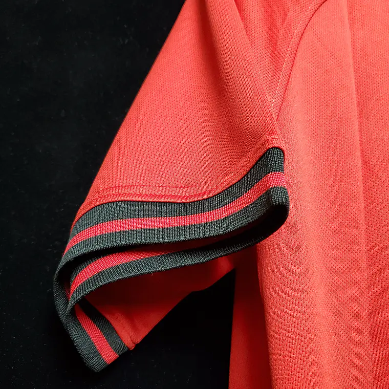 PSG Away 19/20 8