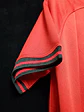 PSG Away 19/20 - Thumbnail 8