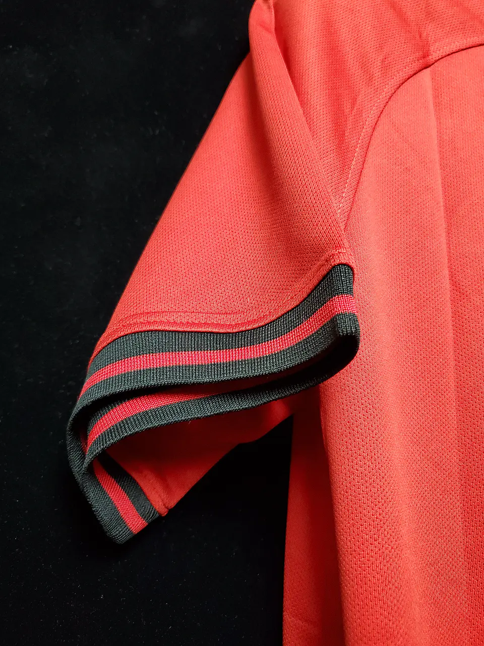 PSG Away 19/20 8