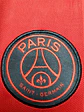 PSG Away 19/20 - Thumbnail 4