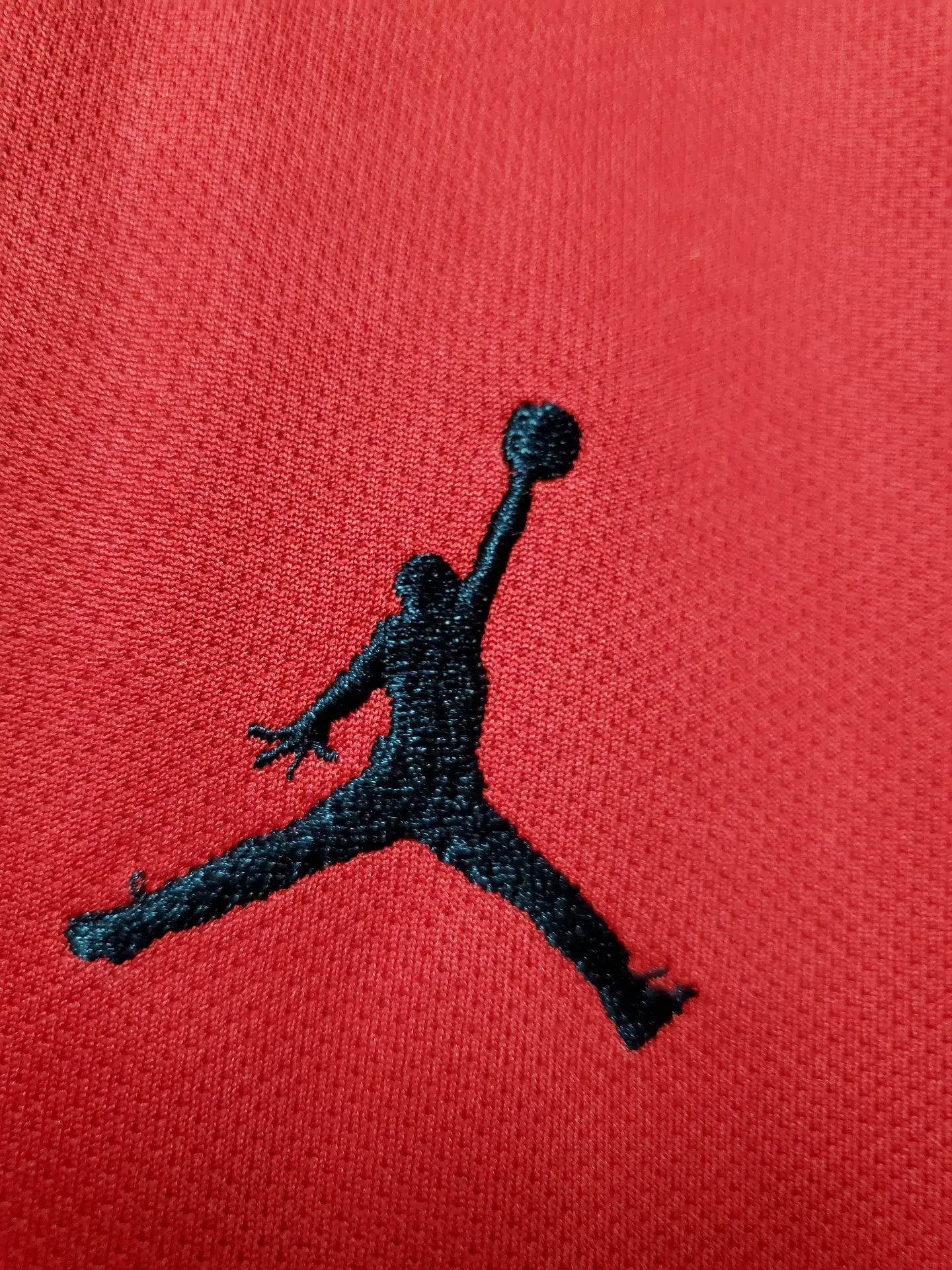 PSG Away 19/20 5