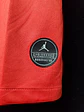 PSG Away 19/20 - Thumbnail 11