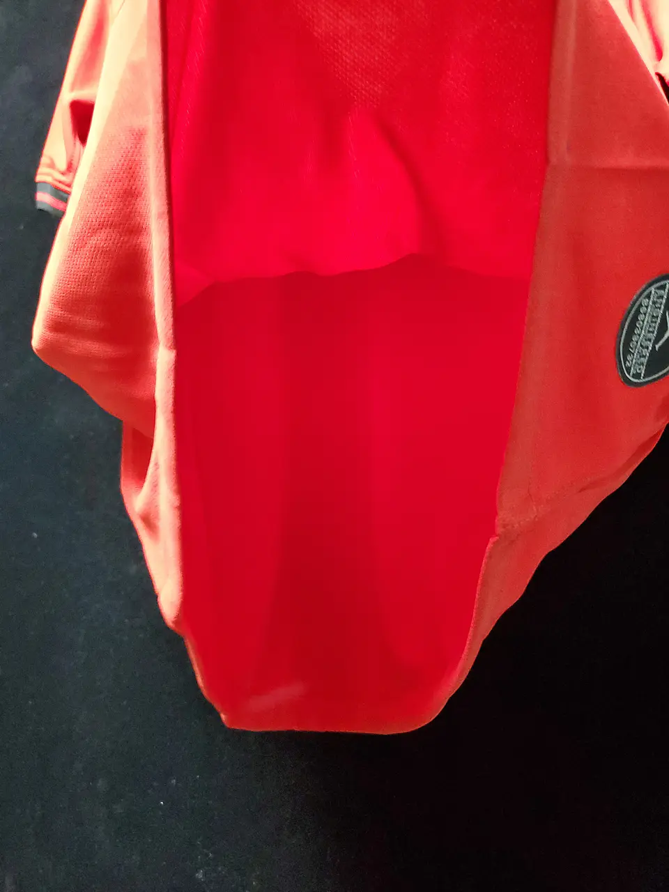 PSG Away 19/20 10
