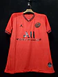 PSG Away 19/20 - Thumbnail 3