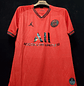 PSG Away 19/20 - thumbnail 3