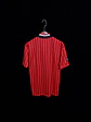 Rangers 4th 94/95 - Miniatura 2