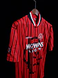 Rangers 4th 94/95 - Miniatura 3